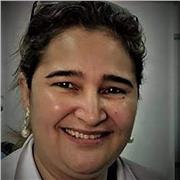 Mentoria online para jovens, adultos e empresários